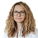 Тарнакина Людмила Анатольевна