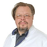 Речмедин Александр Павлович