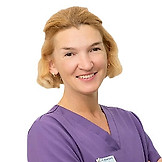 Гришаева Елена Aлександровна