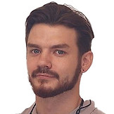 Музыченко Дмитрий Владимирович