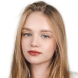 Смахтина Екатерина Сергеевна