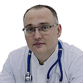 Оплетаев Виктор Фёдорович