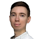 Гудков Вадим Михайлович