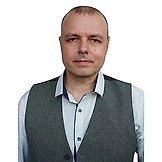 Воищев Роман Владимирович