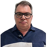 Гецман Евгений Геннадьевич