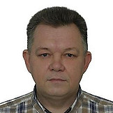 Качмарский Александр Анатольевич