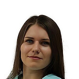Аксенова Елена Владимировна