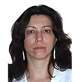 Карелина Светлана