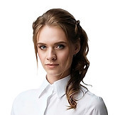 Глотова Татьяна Александровна