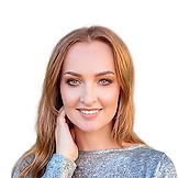 Бекетова Дарья Александровна