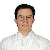 Туниманов Петр Георгиевич