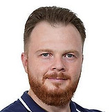 Потапов Ярослав Игоревич