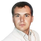 Шилов Дмитрий Владимирович