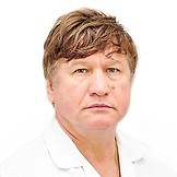Пехов Сергей Юрьевич