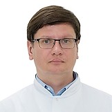 Бобонов Андрей Михайлович