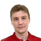 Скоробогатов Алексей Александрович
