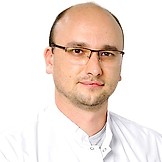 Морозов Антон Константинович
