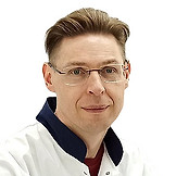 Лохмачев Павел Вячеславович