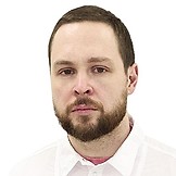 Рябинин Станислав Викторович