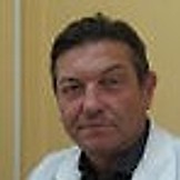 Ряскин Николай Иванович