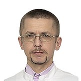 Толмачев Алексей Юрьевич