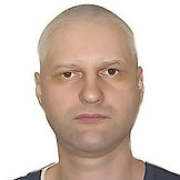 Бойко Александр Васильевич