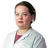 Ерохина Татьяна Юрьевна