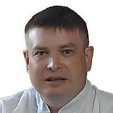 Мох Эдуард Георгиевич