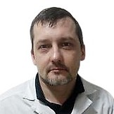 Боев Дмитрий Евгеньевич
