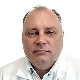 Ширинкин Сергей Иванович