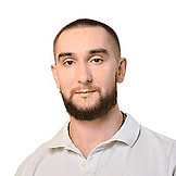 Туренко Иван Александрович