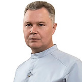 Черенков Руслан Борисович