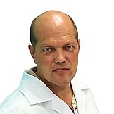Воронин Андрей Васильевич