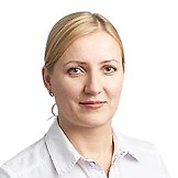 Акопян Елена Михайловна