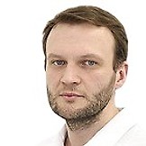 Козюбенко Евгений Петрович