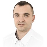 Разумный Дмитрий Александрович