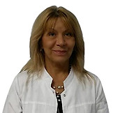 Ишкова Наталья Михайловна
