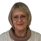 Махмуткина Татьяна Анатольевна