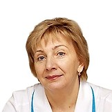 Саяпина Ольга Александровна