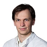 Малышев Дмитрий Владимирович