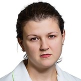 Алексеенко Татьяна Александровна