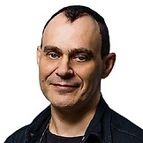 Самохин Александр Николаевич