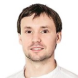 Брежнев Александр Игоревич