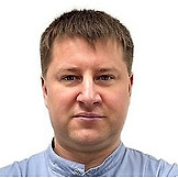 Баранников Иван Иванович