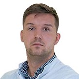 Чепижко Михаил Александрович
