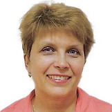 Адамович Галина Петровна