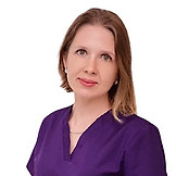 Коннова Анастасия Александровна