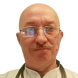Зяблов Андрей Валентинович