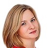 Третьякова Екатерина Владимировна