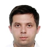 Булынин Андрей Андреевич